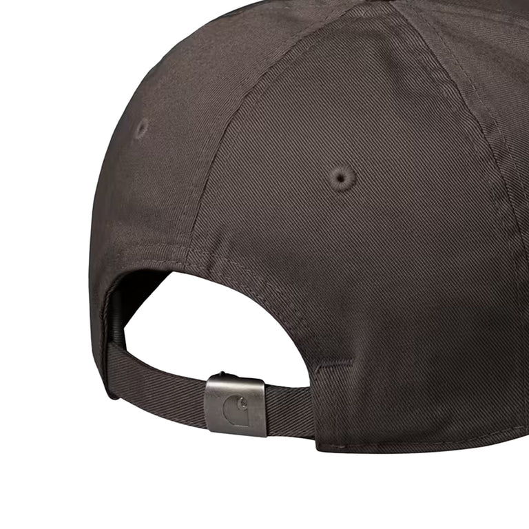 Carhartt WIP Madison Logo Cap - 3