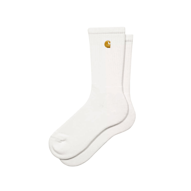 Carhartt WIP Chase Socks
