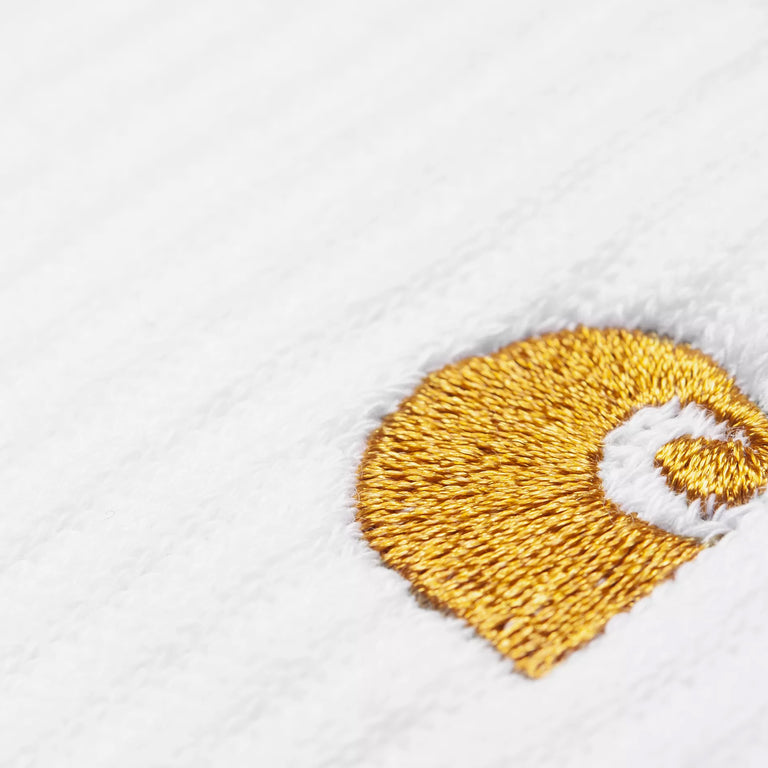 Carhartt WIP Chase Socks - 2
