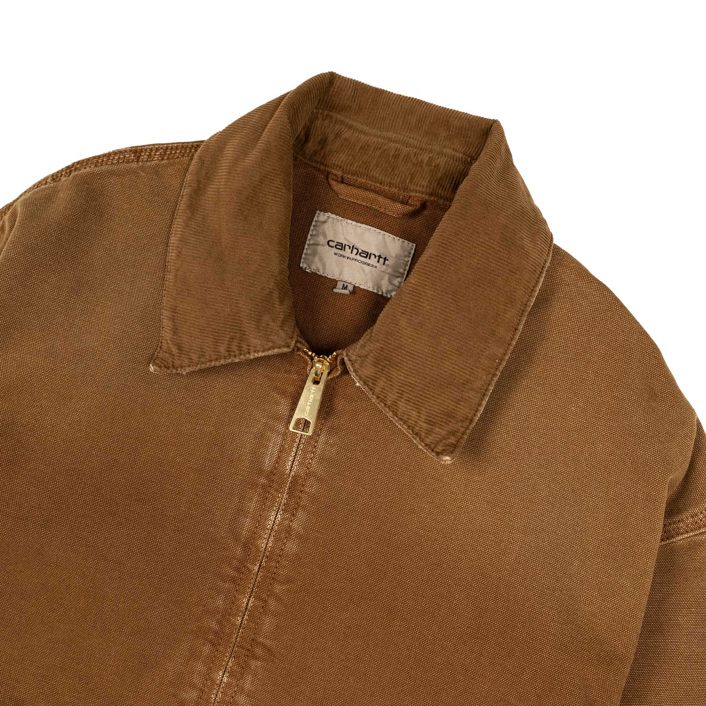 Carhartt WIP OG Arcan Jacket » bestel nu online!