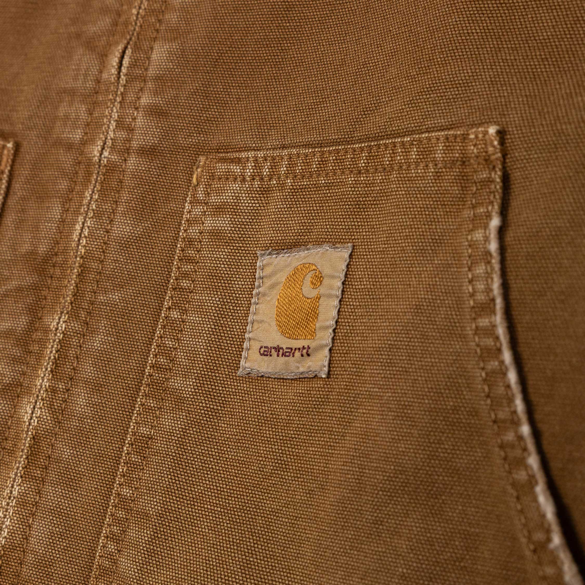 Carhartt WIP OG Arcan Jacket » bestel nu online!