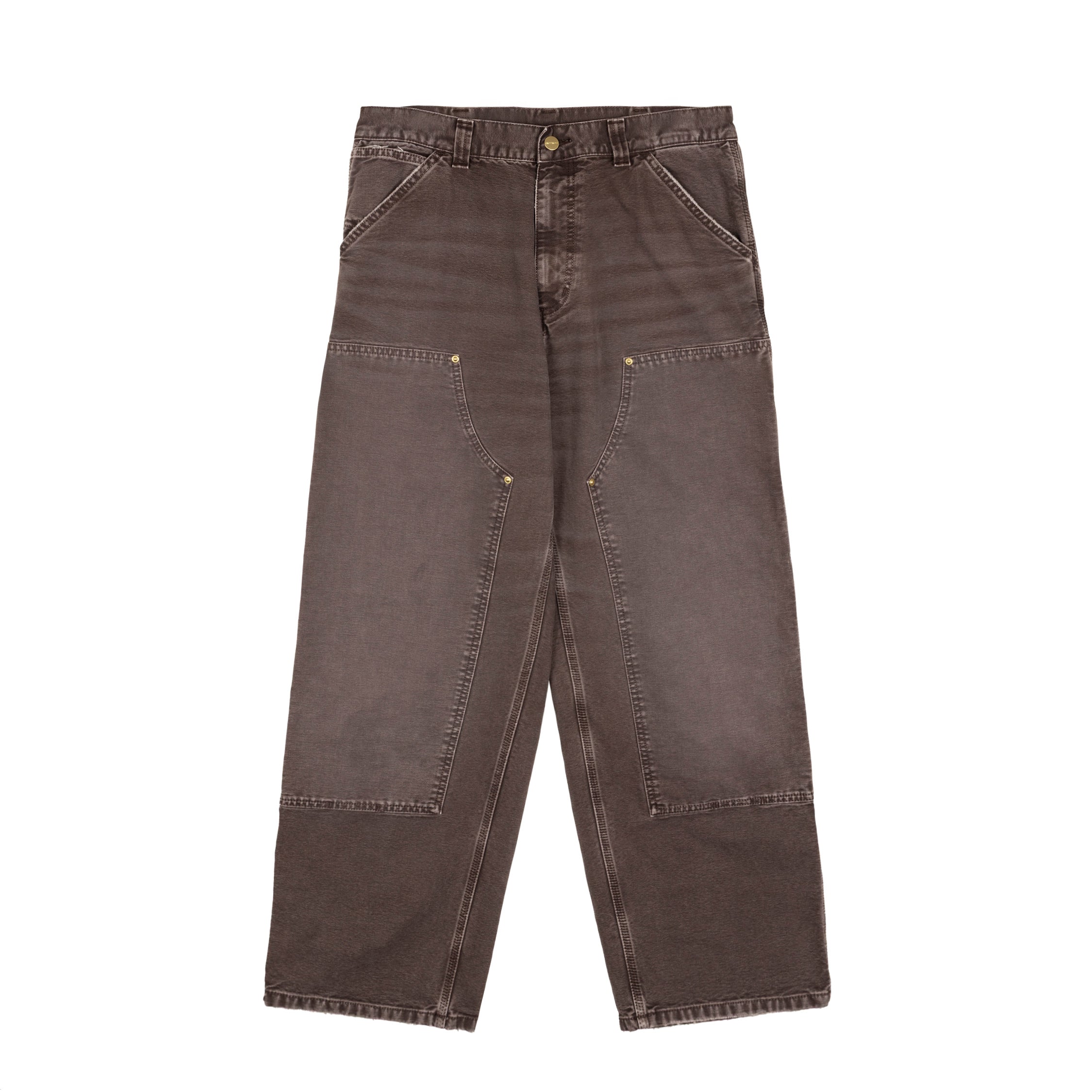 Carhartt WIP OG Double Knee Pant | Apparel » Buy online now!