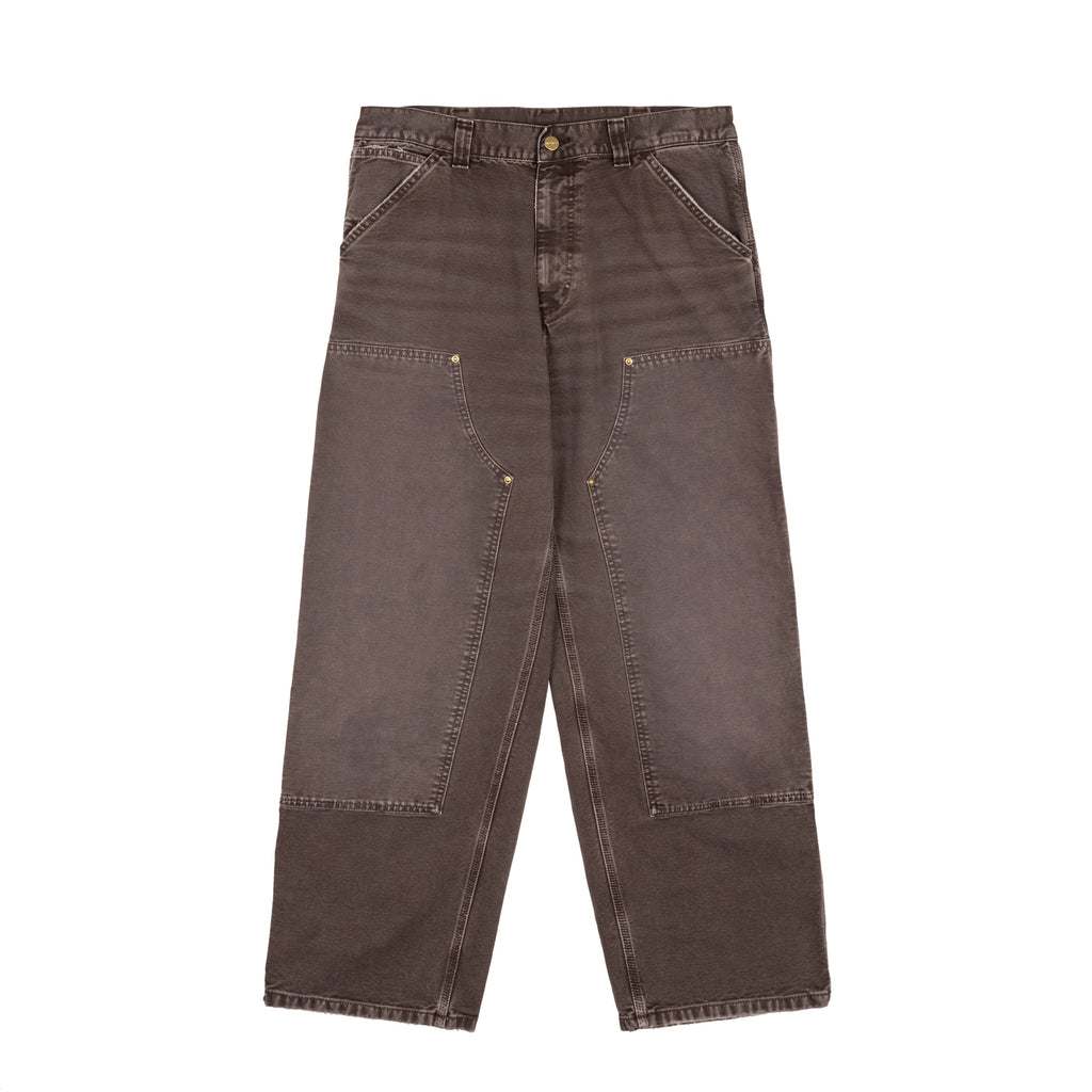 Carhartt WIP OG Double Knee Pant | Apparel » Buy online now!