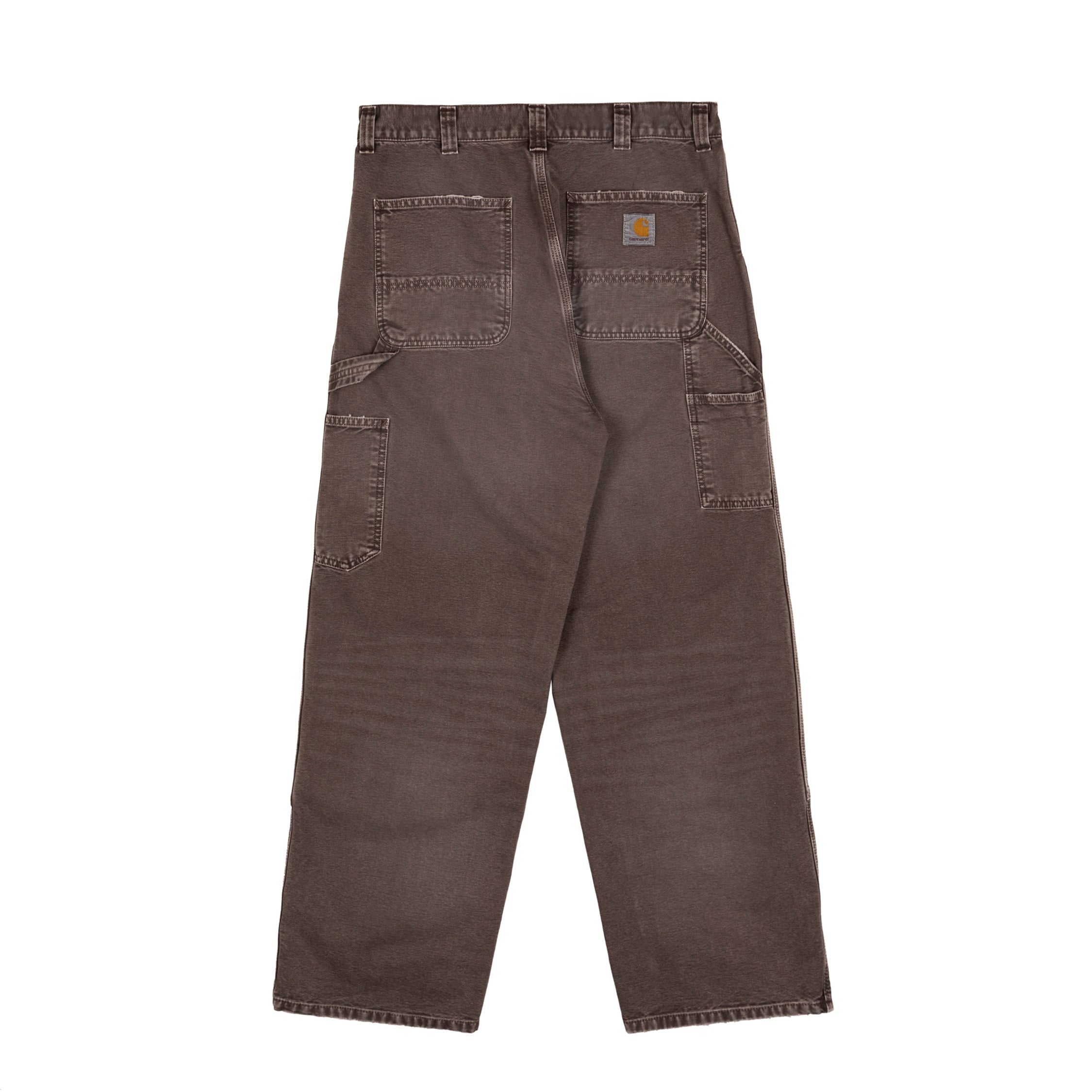 Carhartt WIP OG Double Knee Pant | Apparel » Buy online now!