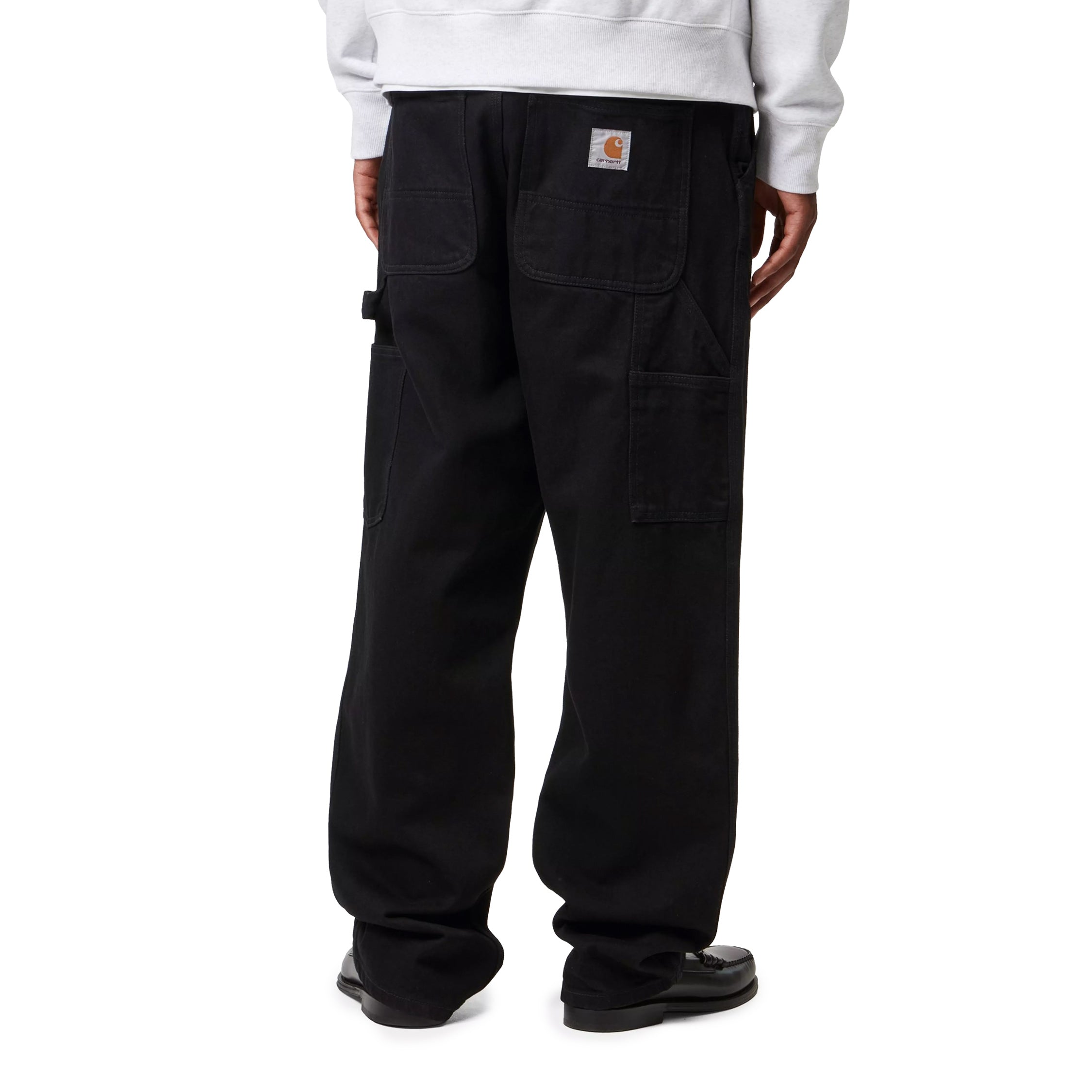 【Carhartt WIP】OG SINGLE KNEE PANT Carhartt WIP OG Single Knee Pant | Apparel » Buy online now!