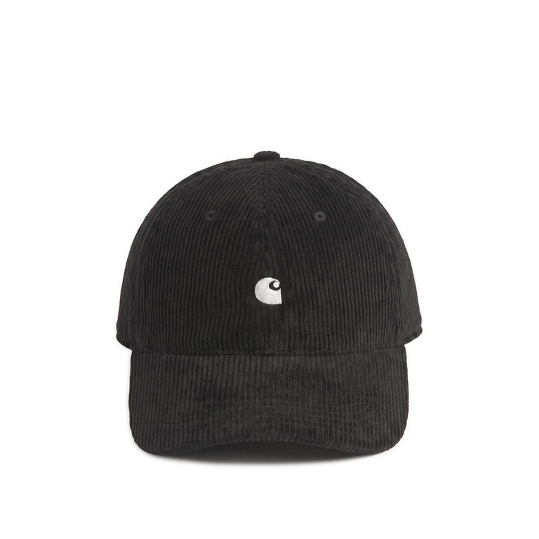 Carhartt WIP Harlem Cap - 1