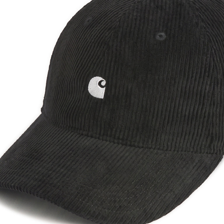 Carhartt WIP Harlem Cap - 2
