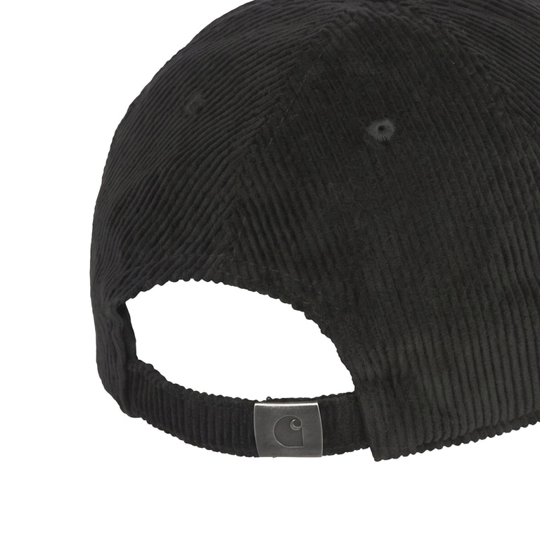 Carhartt WIP Harlem Cap - 3