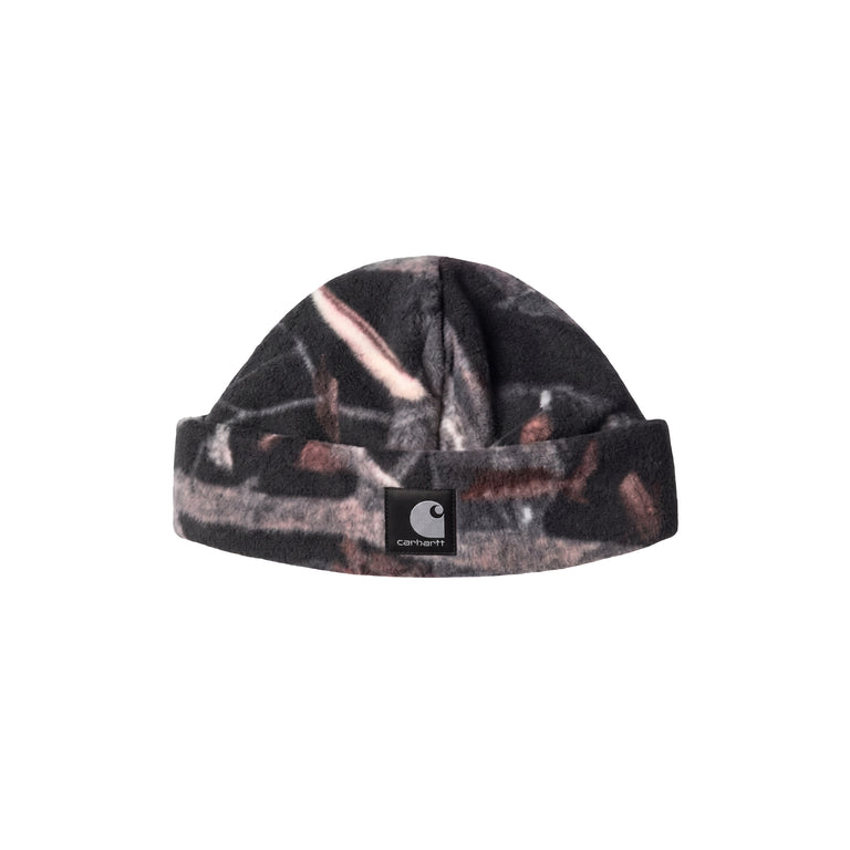 Carhartt WIP Blevin Beanie - 1
