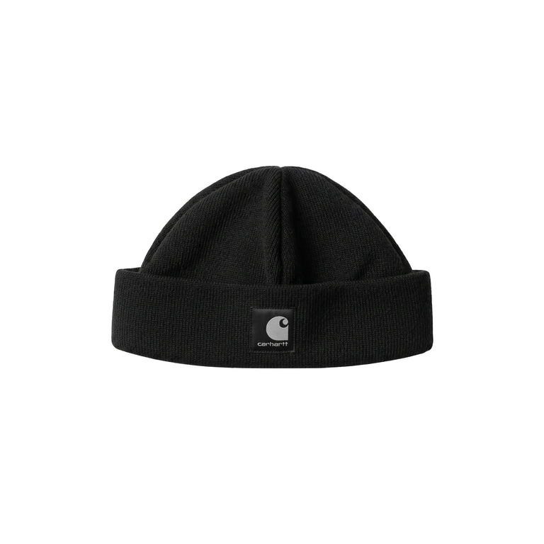 Carhartt WIP Blevin Beanie - 1