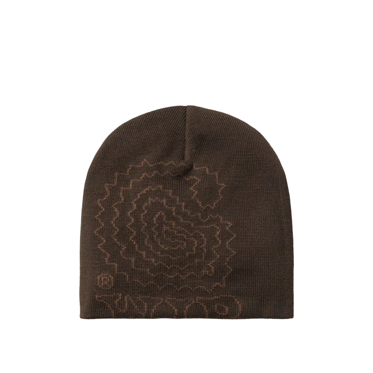 Carhartt WIP Limn C Beanie - 1