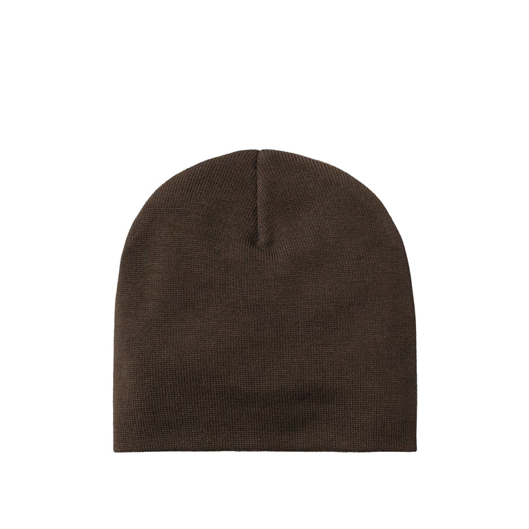 Carhartt WIP Limn C Beanie - 2