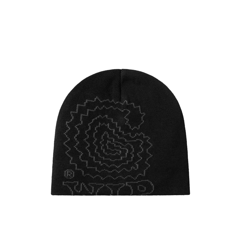 Carhartt WIP Limn C Beanie - 1