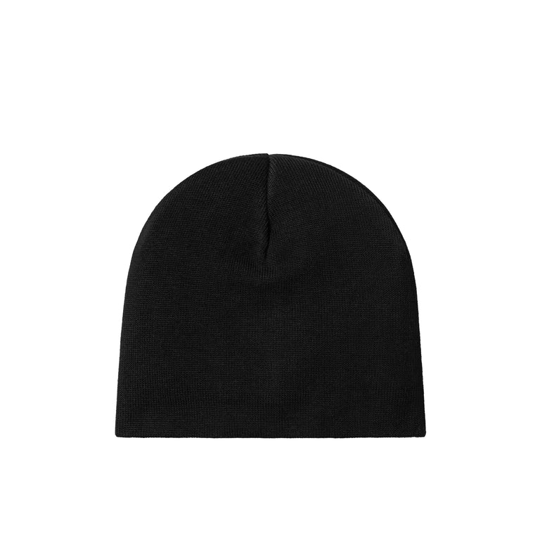 Carhartt WIP Limn C Beanie - 2
