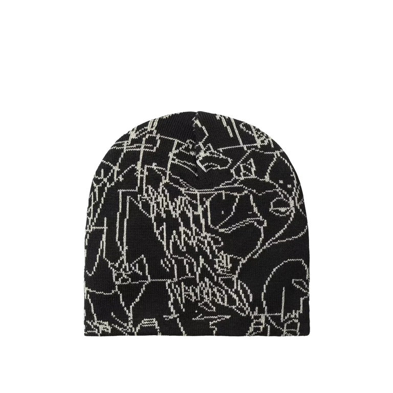 Carhartt WIP Blinkerfluid Beanie - 2