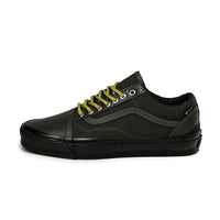 Vans Premium Old Skool 36 LX *Gore-Tex* Sneaker » Buy online