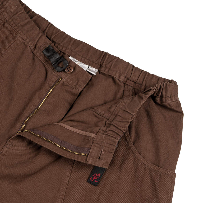 Gramicci Gadget Pant