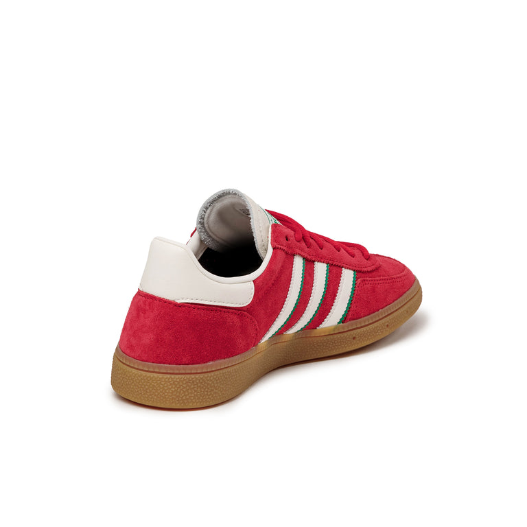Adidas Handball Spezial