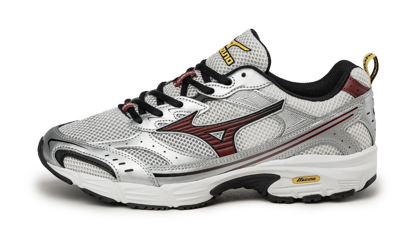 遠的矢　mizuno SST 80-20 BM Mizuno MXR Sport Sneaker » Buy online now!