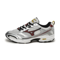 Mizuno MXR Tech Sneaker » jetzt online kaufen!