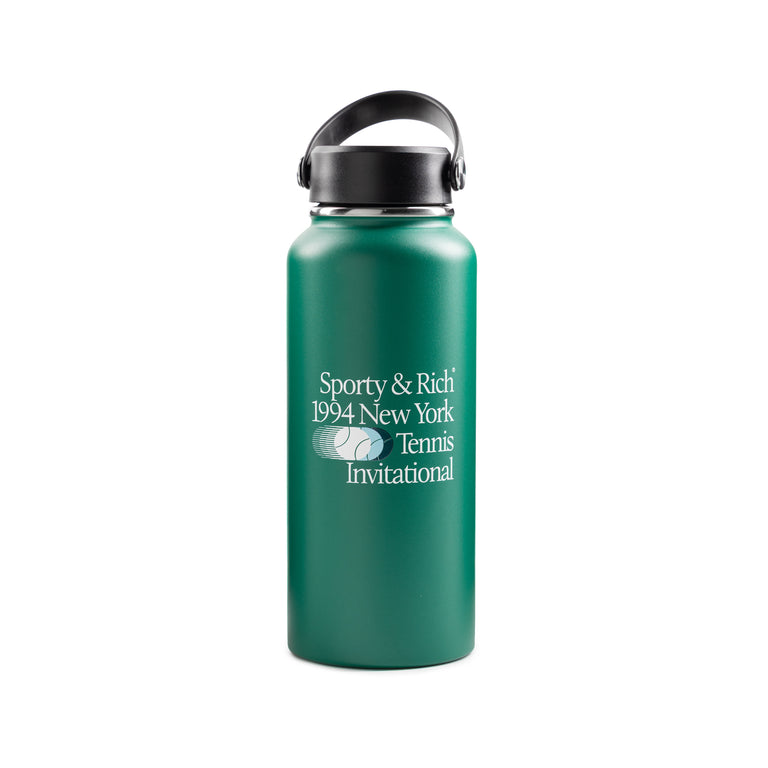 Sporty & Rich Invitational Bottle