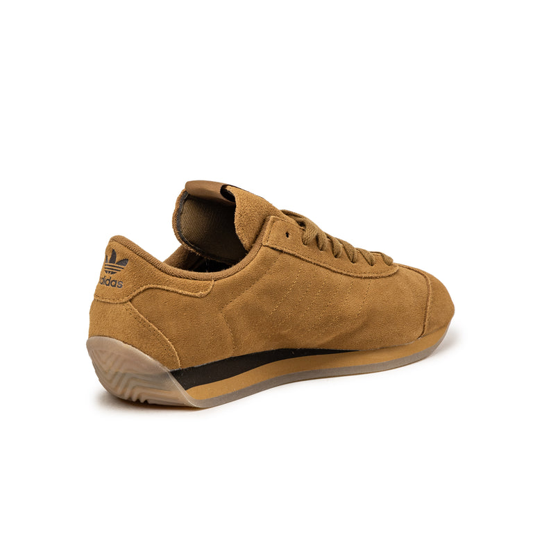 Adidas Country Soft