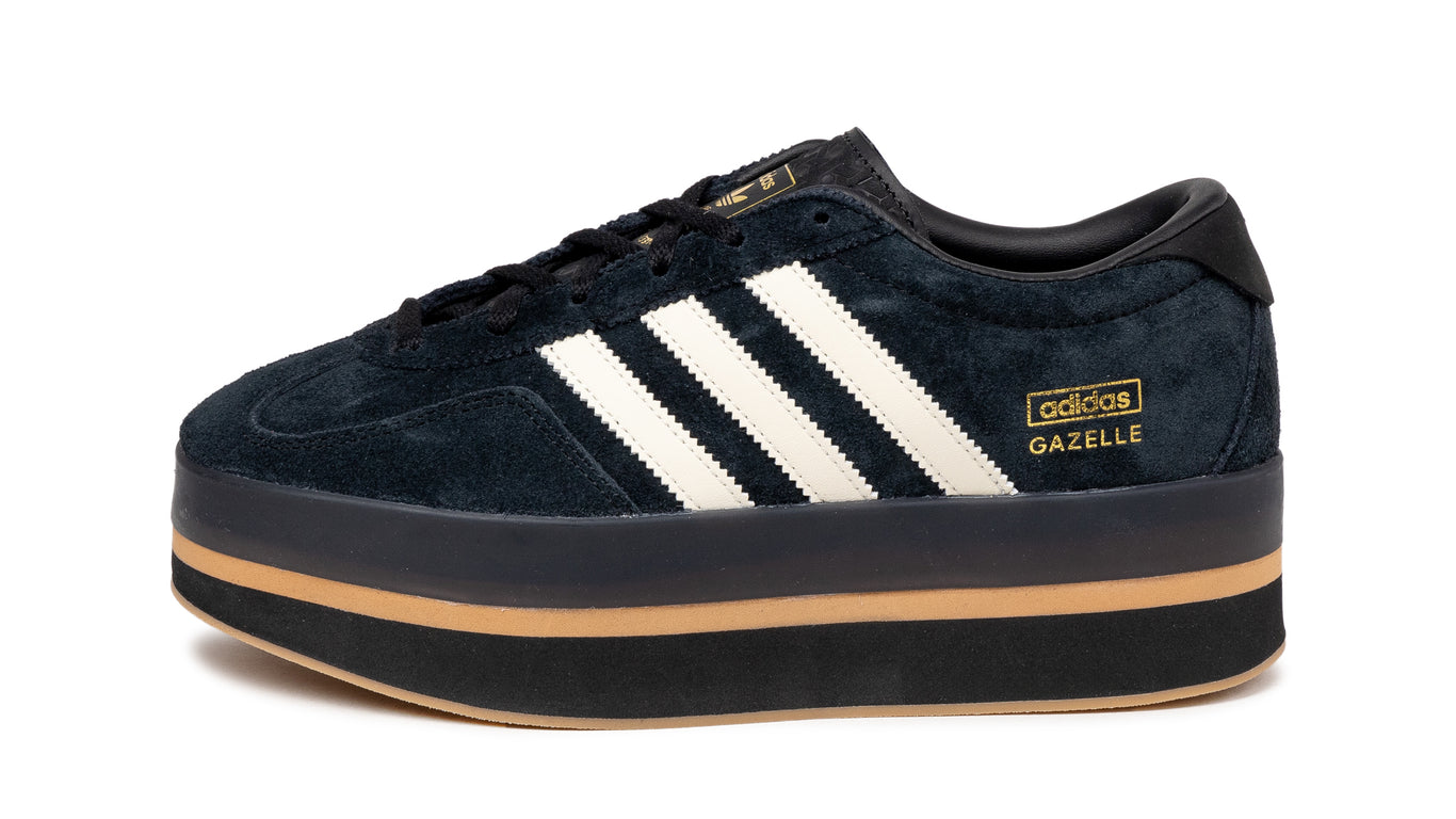 Adidas Gazelle Stack W Sneaker » jetzt online kaufen!