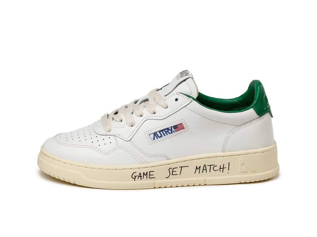 I6W6FAiMoa6j660UVWsW_AULWML01-