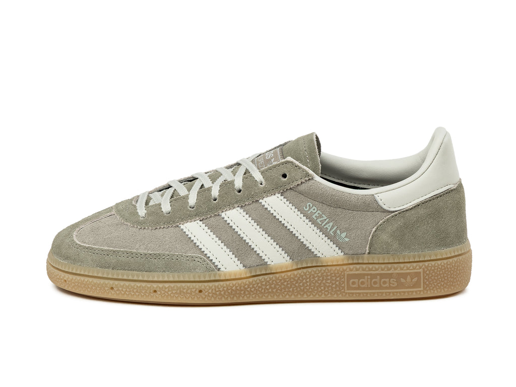 靴 adidas originals HANDBALL SPEZIAL W Amazon.com | adidas Originals Handball Spezial W Handball