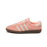 [ADIDAS] ADIDAS BRMD W ☆送料込☆ アディダス BRMD - ブラウン | アディダス ジャパン