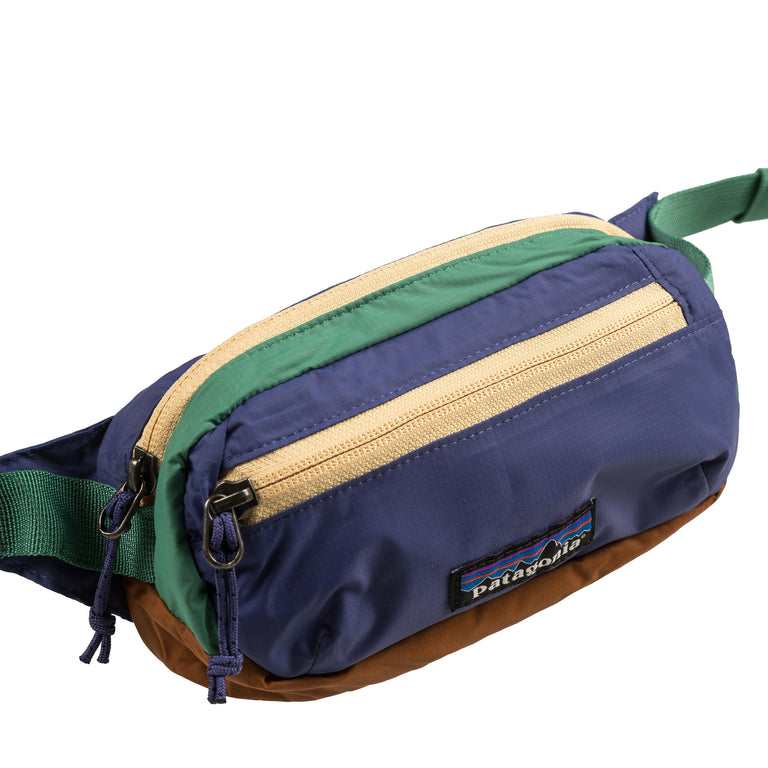 Patagonia Terravia Mini Hip Pack