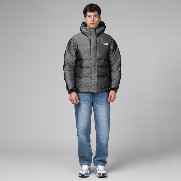 The North Face Himalayan 30 Anniversary Parka