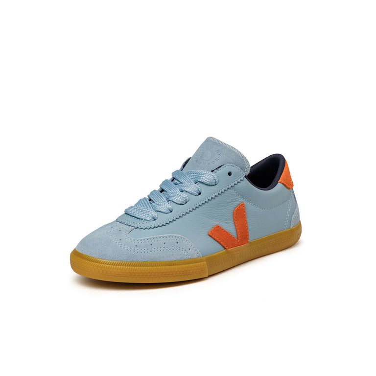VEJA x Make My Lemonade Volley O.T. W