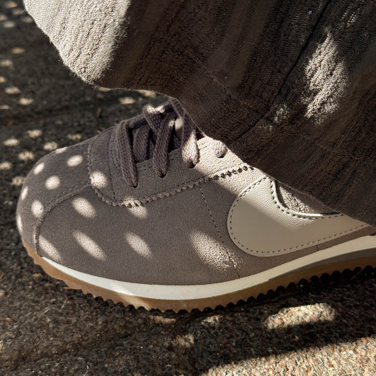 Nike Wmns Cortez onfeet