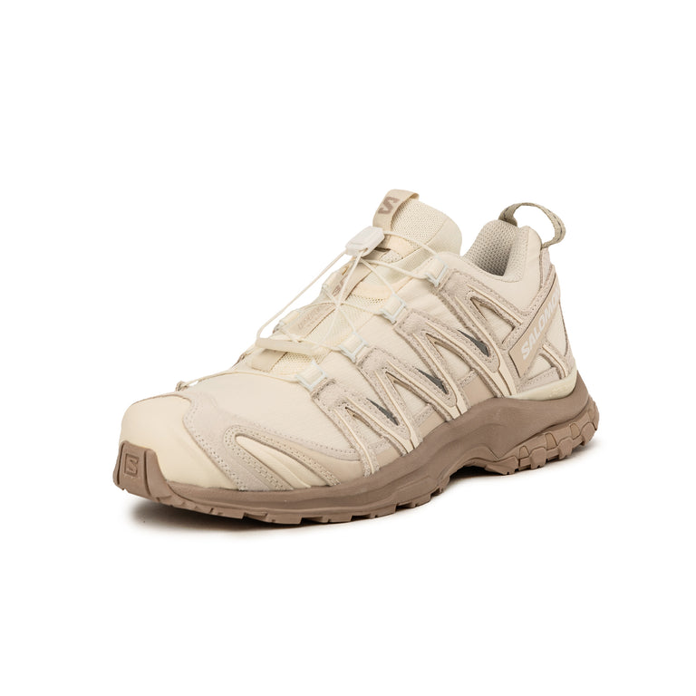 Salomon XA Pro 3D Suede