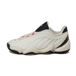 Adidas x Hal Studios Intimidation - 47 1/3 / Wonder White / Core Black / Beta Scarlet
