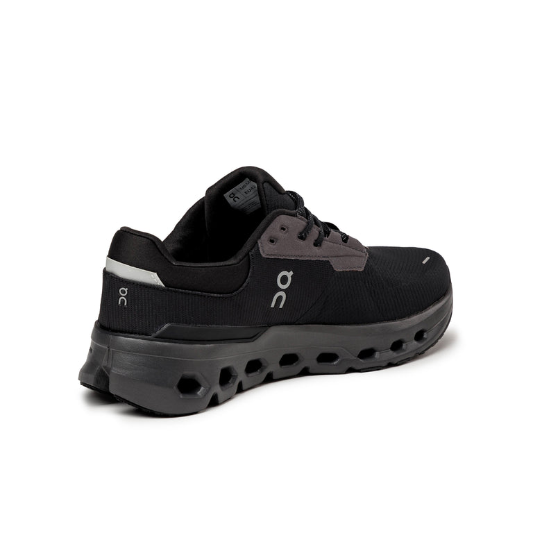 On Cloudrunner 2 Waterproof
