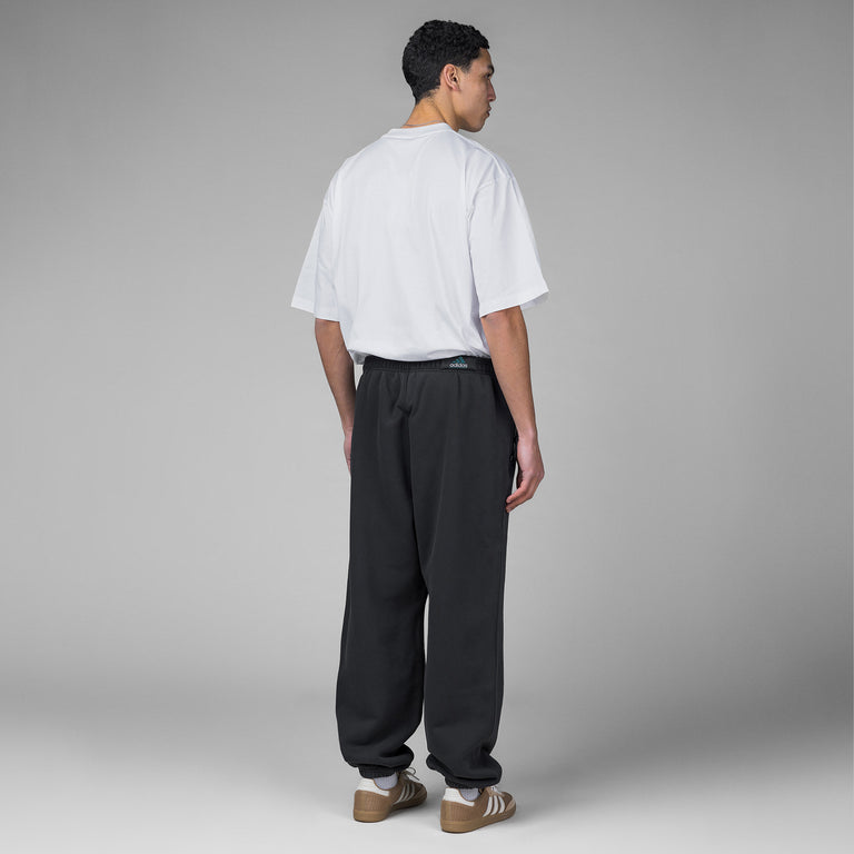 Adidas EQT Pant