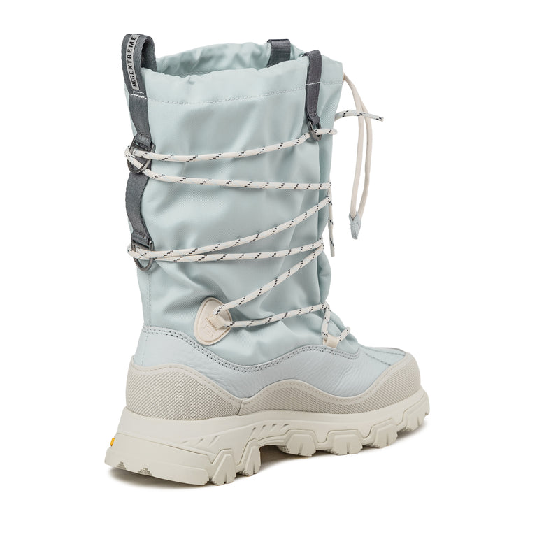 UGG Wmns MetroPeak Boot - 41 / Reef Blue - 3
