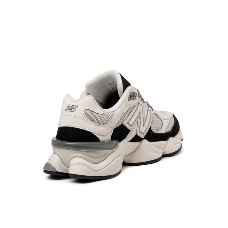 New Balance U90/60JBB