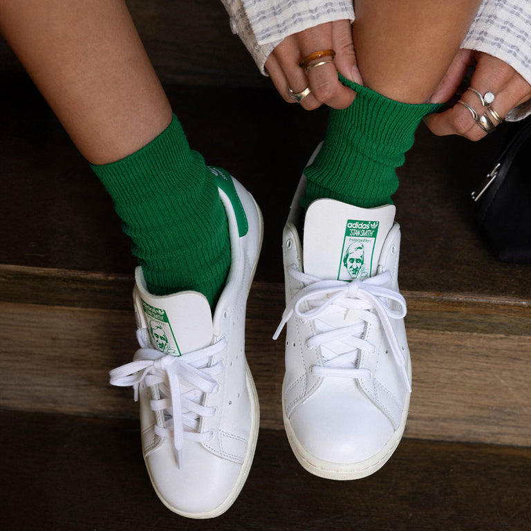 Adidas Stan Smith