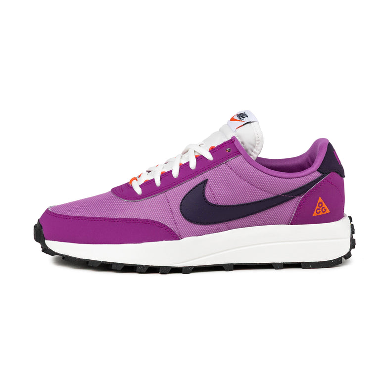 Nike ACG LDV - 40.5 / Monarch Purple / Purple Dynasty / Bold Berry - 1
