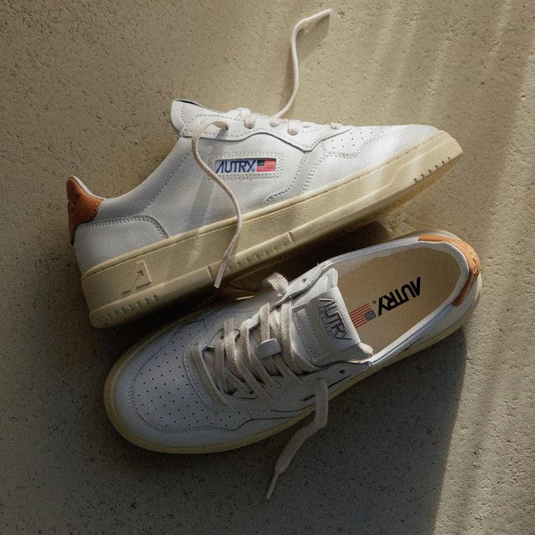 Autry Sneaker