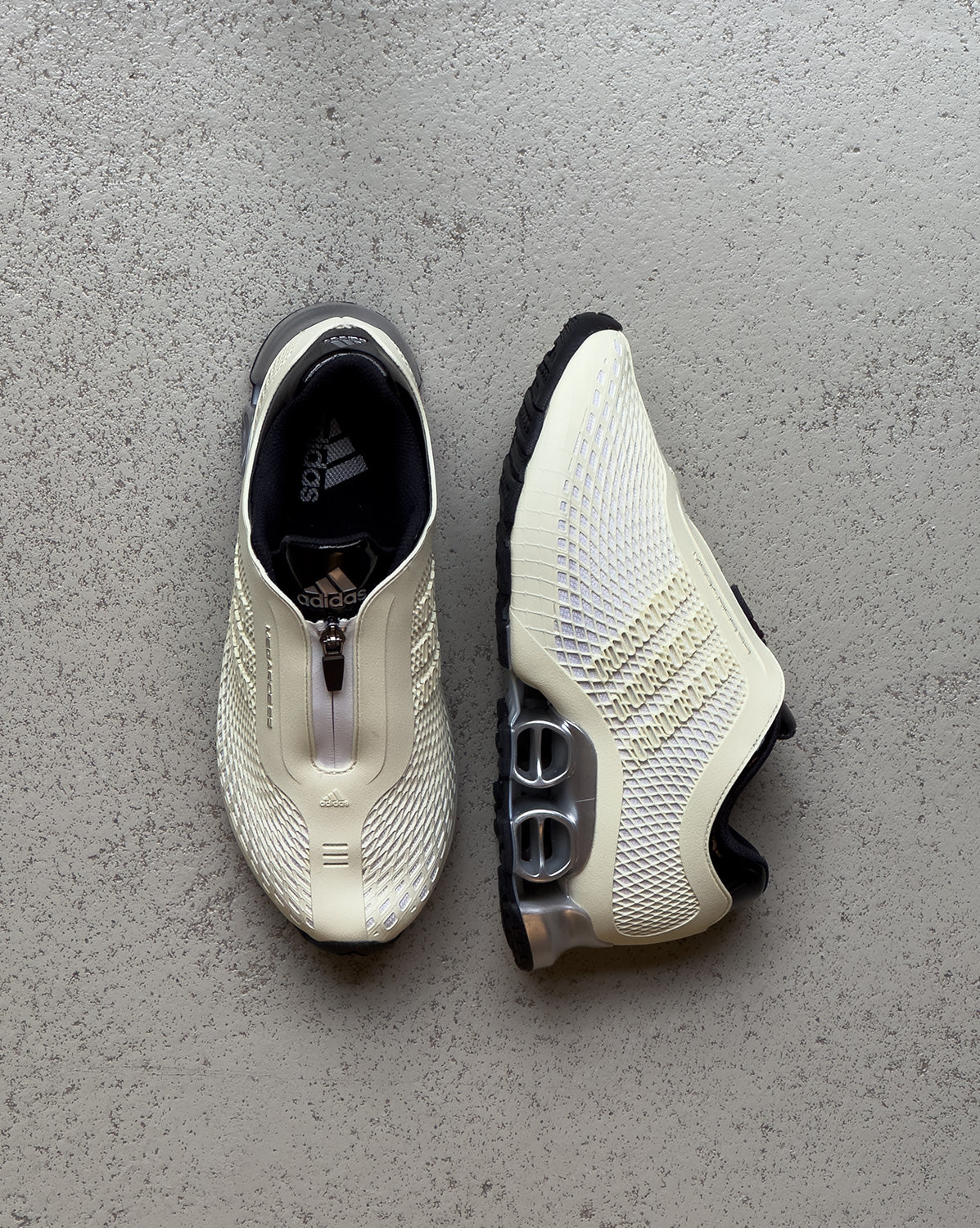 Adidas Megaride S2 Sneaker » Buy online now!