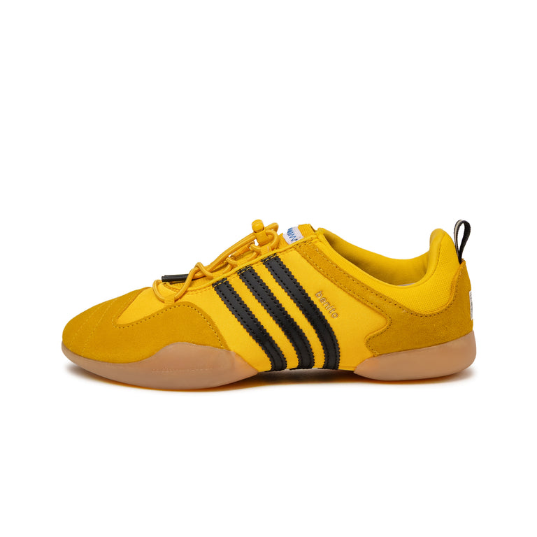 Adidas x Bad Bunny Ballerina