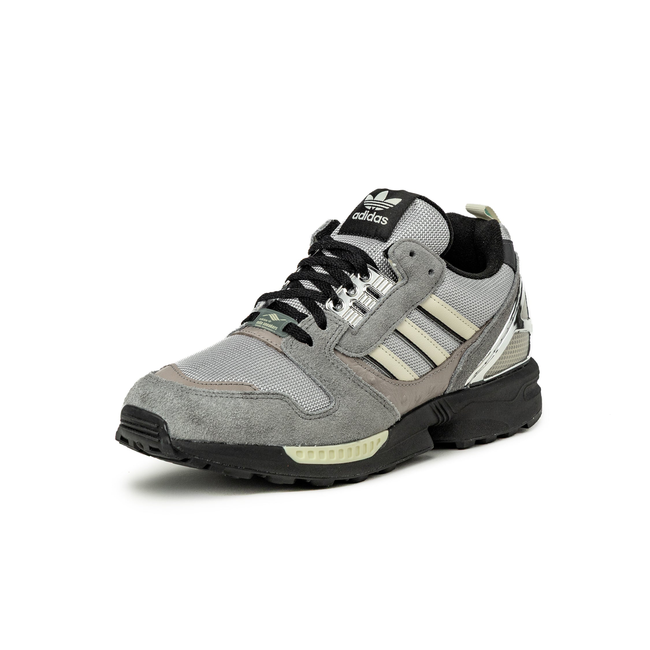Adidas x MITA x OFFSPRING ZX8000 Consortium Sneaker » Buy online now!