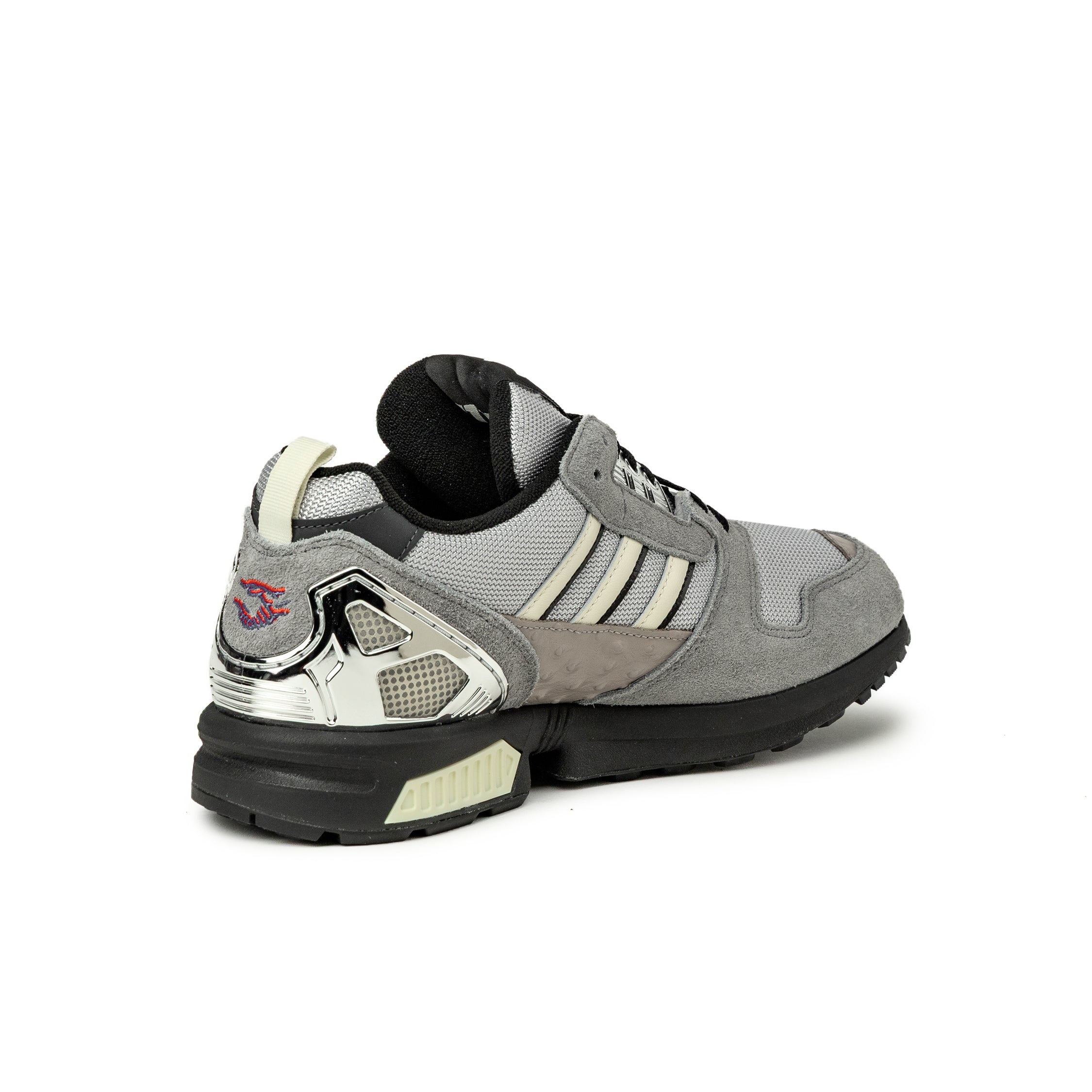 Adidas x MITA x OFFSPRING ZX8000 Consortium Sneaker » Buy online now!