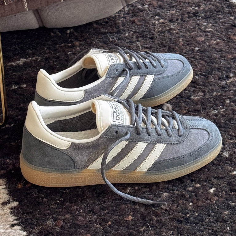 Adidas Handball