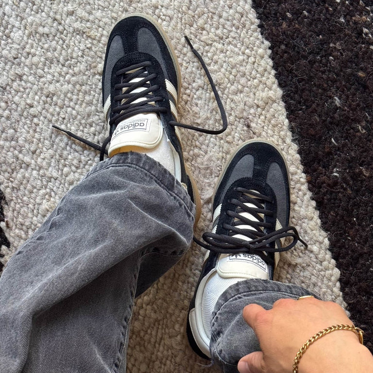 Adidas Handball