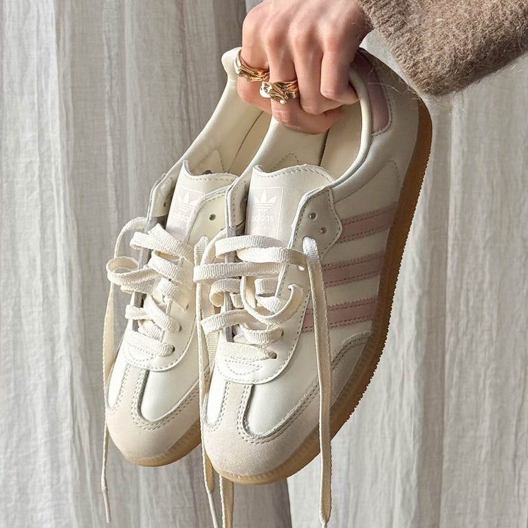 Adidas Samba
